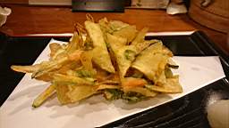 2015-09-20 19.22.20.JPG